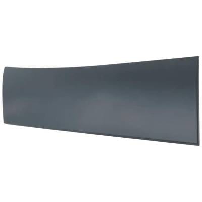 New Right Fairing Compatible With Volvo Vnl Base 6 Cyl 12.8L Vnl Base 6 Cyl 16.1L Vnl Base 6 Cyl thumbnail 6