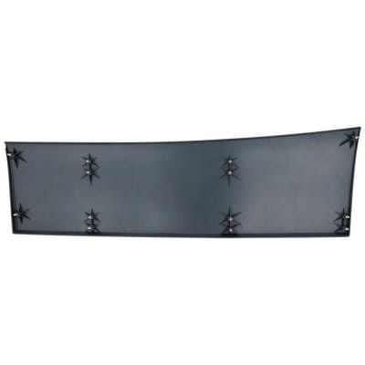 New Right Fairing Compatible With Volvo Vnl Base 6 Cyl 12.8L Vnl Base 6 Cyl 16.1L Vnl Base 6 Cyl thumbnail 8