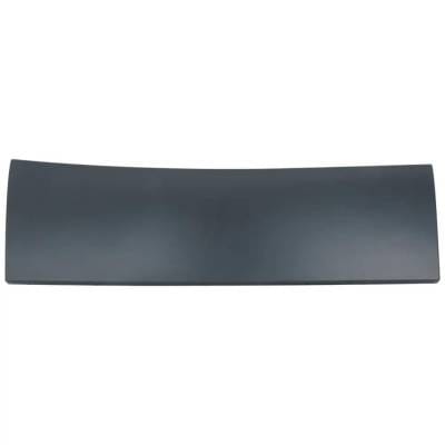 New Right Fairing Compatible With Volvo Vnl Base 6 Cyl 11.9L Vnl Base 6 Cyl 12.8L Vnl Base 6 Cyl thumbnail 4