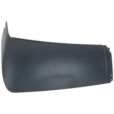 New Right Fairing Compatible With Volvo Vnl Base 6 Cyl 10.8L Vnl Base 6 Cyl 11.9L Vnl Base 6 Cyl thumbnail 2