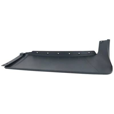 New Right Fairing Compatible With Volvo Vnl Base 6 Cyl 10.8L Vnl Base 6 Cyl 11.9L Vnl Base 6 Cyl thumbnail 10