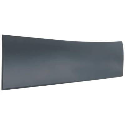 New Left Fairing Compatible With Volvo Vnl Base 6 Cyl 16.1L Vnl Base 6 Cyl 14.9L Vnl Base 6 Cyl thumbnail 6