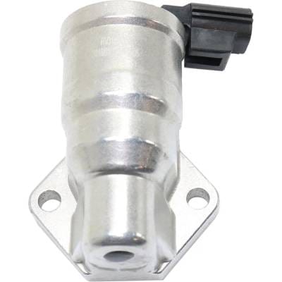 New 2 Blade Idle Control Valve Compatible With Volvo V40 Lse 4 Cyl 1.9L S40 Base 4 Cyl 1.9L V40 Base thumbnail 2