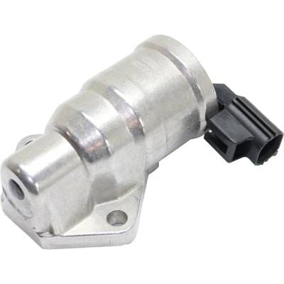 New 2 Blade Idle Control Valve Compatible With Volvo V40 Lse 4 Cyl 1.9L S40 Base 4 Cyl 1.9L S40 Lse thumbnail 8