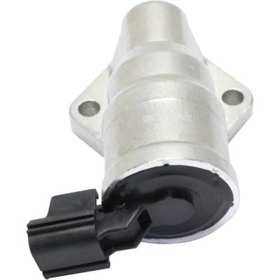 New 2 Blade Idle Control Valve Compatible With Volvo V40 Lse 4 Cyl 1.9L S40 Base 4 Cyl 1.9L S40 Lse thumbnail 10