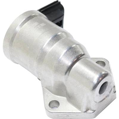 New 2 Blade Idle Control Valve Compatible With Volvo S40 Base 4 Cyl 1.9L V40 Lse 4 Cyl 1.9L V40 Base thumbnail 6