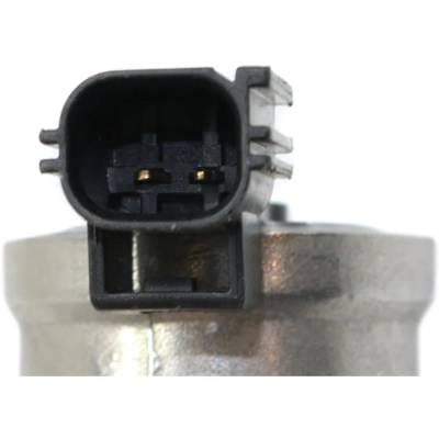 New 2 Blade Idle Control Valve Compatible With Volvo S40 Base 4 Cyl 1.9L V40 Lse 4 Cyl 1.9L V40 Base thumbnail 12