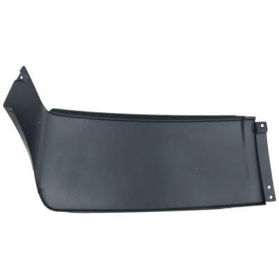 Driver Side Roof Side Air Deflector Compatible With 2018-2023 Volvo Vnl Semi Truck 10.8L 11.9L 12.8L thumbnail 8