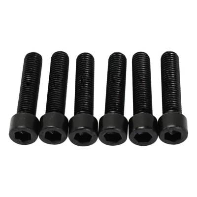 New Left Front Axle Assembly Compatible With Audi Volkswagen Beetle Turbo S 4 Cyl 1.8L Beetle Gl 4 thumbnail 14