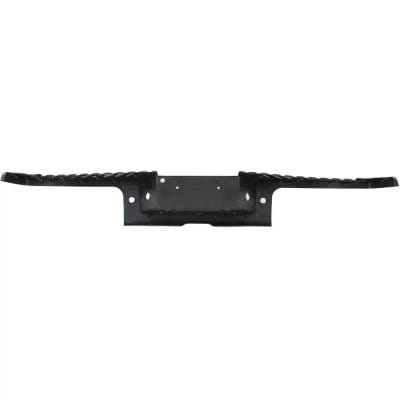 New Center Bumper Step Pad Compatible With Ford F-250 Super Duty Xlt 8 Cyl 6.2L F-350 Super Duty thumbnail 10