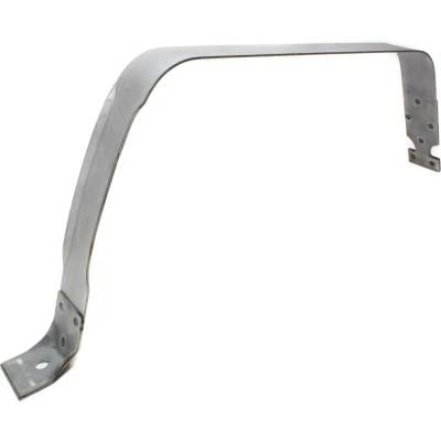 New Steel Fuel Tank Strap Compatible With Ford Mercury Explorer Xlt 8 Cyl 5.0L Explorer Xlt 8 Cyl thumbnail 6