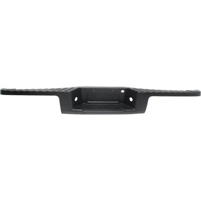 New Center Bumper Step Pad Compatible With Ford F-150 Lariat Limited F-150 Limited F-150 Fx2 F-150 thumbnail 2