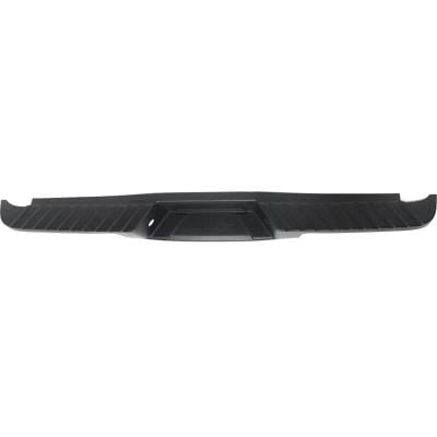 New Center Bumper Step Pad Compatible With Ford F-150 Lariat Limited F-150 Limited F-150 Fx2 F-150 thumbnail 8