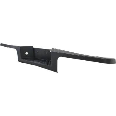 New Center Bumper Step Pad Compatible With Ford F-550 Super Duty Lariat F-450 Super Duty Lariat thumbnail 4
