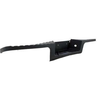 New Center Bumper Step Pad Compatible With Ford F-550 Super Duty Lariat F-450 Super Duty Lariat thumbnail 6