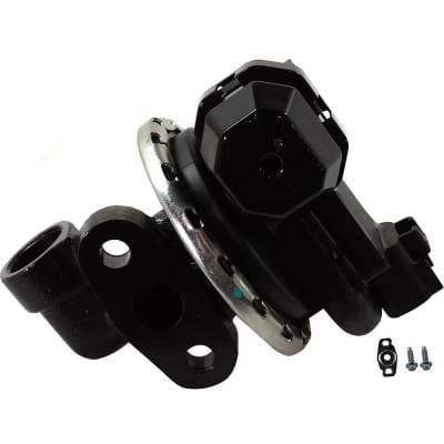 New 6-Prong Male Egr Valve Compatible With Ford Mercury Mountaineer Base 8 Cyl 4.6L Explorer Eddie thumbnail 8