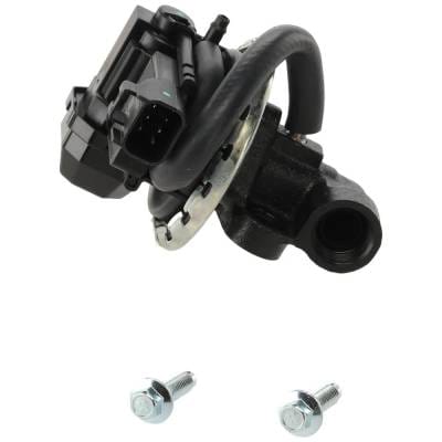 New 6-Prong Male Egr Valve Compatible With Ford Mustang Base 6 Cyl 4.0L 2005-2010 By 2134449 thumbnail 2