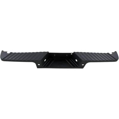 New Center Bumper Step Pad Compatible With Ford F-250 Super Duty King Ranch 8 Cyl 5.4L F-250 Super thumbnail 2