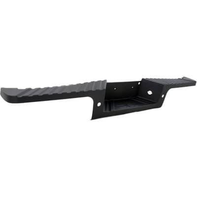 New Center Bumper Step Pad Compatible With Ford F-250 Super Duty King Ranch 8 Cyl 5.4L F-250 Super thumbnail 6