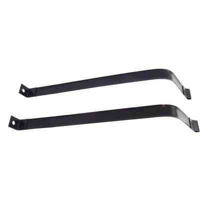 New Steel Fuel Tank Strap Compatible With Ford Lincoln Mercury Crown Victoria Police Interceptor 8 thumbnail 2