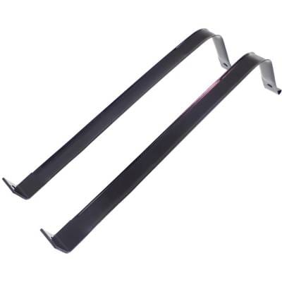 New Steel Fuel Tank Strap Compatible With Ford Lincoln Mercury Crown Victoria Police Interceptor 8 thumbnail 6