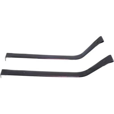New Steel Fuel Tank Strap Compatible With Ford Lincoln Mercury Crown Victoria Base 8 Cyl 4.6L Town thumbnail 10