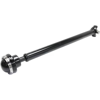 Front Driveshaft Compatible With 1997-2010 Ford Explorer Xls Ranger Explorer Eddie Bauer 2.5L 3.0L thumbnail 8