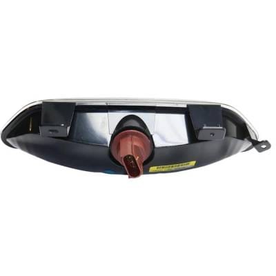 New Center Back Up Light Compatible With Ford Mustang Gt Mustang Gt 50 Years Limited Edition Mustang thumbnail 10