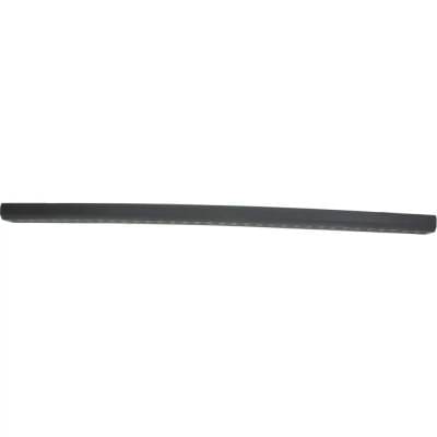 New Center Bumper Step Pad Compatible With Ford Transit Connect Xlt Premium 4 Cyl 2.0L Transit thumbnail 8