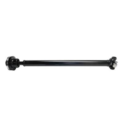 Front Prop Shaft Assembly Compatible With 1997-2010 Ford Explorer Eddie Bauer Explorer Xls Ranger thumbnail 4