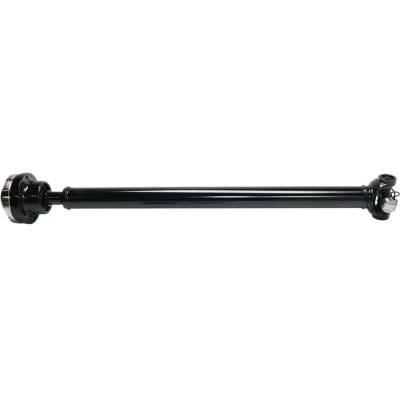 Front Prop Shaft Assembly Compatible With 1997-2010 Ford Explorer Eddie Bauer Explorer Xls Ranger thumbnail 12