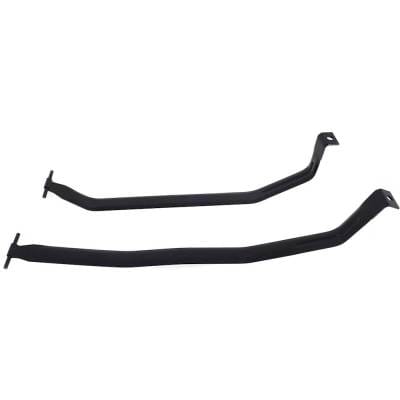 New Steel Fuel Tank Strap Compatible With Ford Mercury Tracer Ls 4 Cyl 2.0L Tracer Trio 4 Cyl 2.0L thumbnail 10