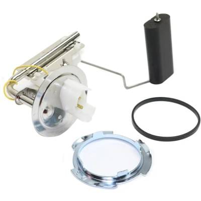 New Fuel Sending Unit Compatible With Ford Mustang Svt Cobra 8 Cyl 4.6L Mustang Base 6 Cyl 3.8L thumbnail 6