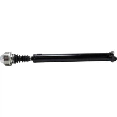 Rear Driveshaft Compatible With 2001-2005 Ford Mazda Escape Xls Escape 2.0L 2.3L 4Wd New OEM thumbnail 10