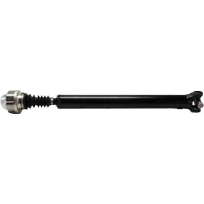 Rear Driveshaft Compatible With 2001-2005 Ford Mazda Escape Xls Escape 2.0L 2.3L 4Wd New OEM thumbnail 12