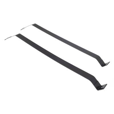 New Steel Fuel Tank Strap Compatible With Ford Mercury Cougar Base 8 Cyl 5.8L Mustang Grande 6 Cyl thumbnail 4