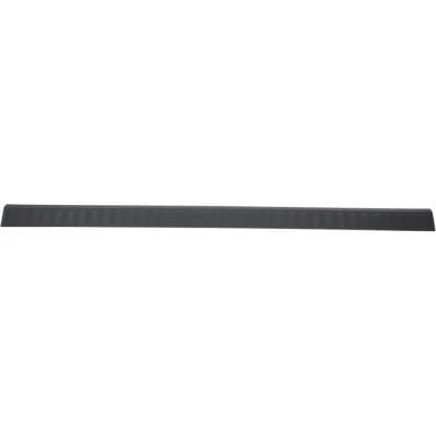 New Center Bumper Step Pad Compatible With Ford Transit Connect Xlt Premium 4 Cyl 2.0L Transit thumbnail 2