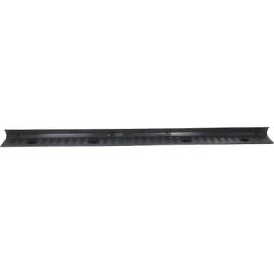 New Center Bumper Step Pad Compatible With Ford Transit Connect Xlt Premium 4 Cyl 2.0L Transit thumbnail 10