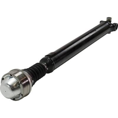 Rear Prop Shaft Assembly Compatible With 2001-2005 Ford Mazda Escape Xls 2.0L 2.3L 4Wd OEM thumbnail 6