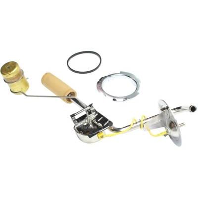 New Fuel Sending Unit Compatible With Ford Mercury Falcon Futura Sprint 8 Cyl 4.3L Comet Custom 6 thumbnail 4