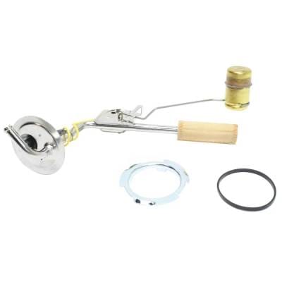 New Fuel Sending Unit Compatible With Ford Mercury Falcon Futura Sprint 8 Cyl 4.3L Comet Custom 6 thumbnail 8