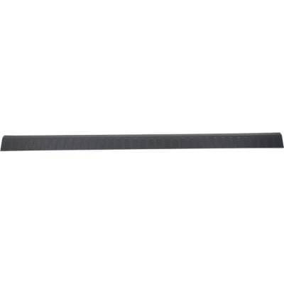New Center Bumper Step Pad Compatible With Ford Transit Connect Xlt 4 Cyl 2.0L Transit Connect Xlt thumbnail 2