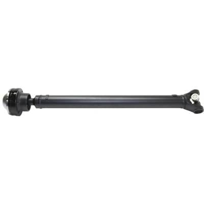 Front Driveshaft Assembly Compatible With 1997-2001 Ford Mercury Explorer Xls Mountaineer Explorer thumbnail 5