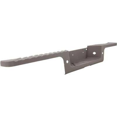 New Center Bumper Step Pad Compatible With Ford F-250 Super Duty Xl 8 Cyl 5.4L F-250 Super Duty Xl 8 thumbnail 6
