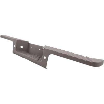 New Center Bumper Step Pad Compatible With Ford F-250 Super Duty Cabela's 8 Cyl 6.4L F-250 Super thumbnail 4