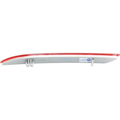 New Right Rear Bumper Reflector Compatible With Ford Mustang Shelby Gt350 Mustang V6 Mustang thumbnail 10