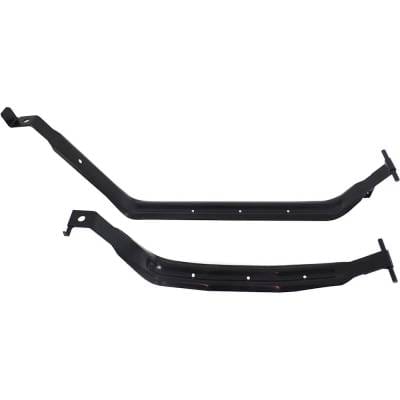 New Steel Fuel Tank Strap Compatible With Ford Mazda Tribute Es 6 Cyl 3.0L Escape Limited 6 Cyl 3.0L thumbnail 10