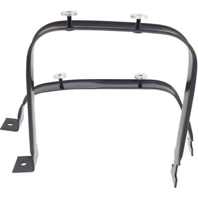 New Steel Fuel Tank Strap Compatible With Ford F-150 Xtr 8 Cyl 5.4L F-150 Xlt 8 Cyl 5.4L F-150 thumbnail 8