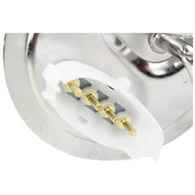 New Fuel Sending Unit Compatible With Ford F-350 Xlt Lariat 6 Cyl 4.9L F-350 Xl 8 Cyl 7.5L F-250 Xl thumbnail 12