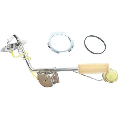 New Fuel Sending Unit Compatible With Ford Mercury Mustang Base 6 Cyl 2.8L Cougar Xr-7 8 Cyl 5.0L thumbnail 10